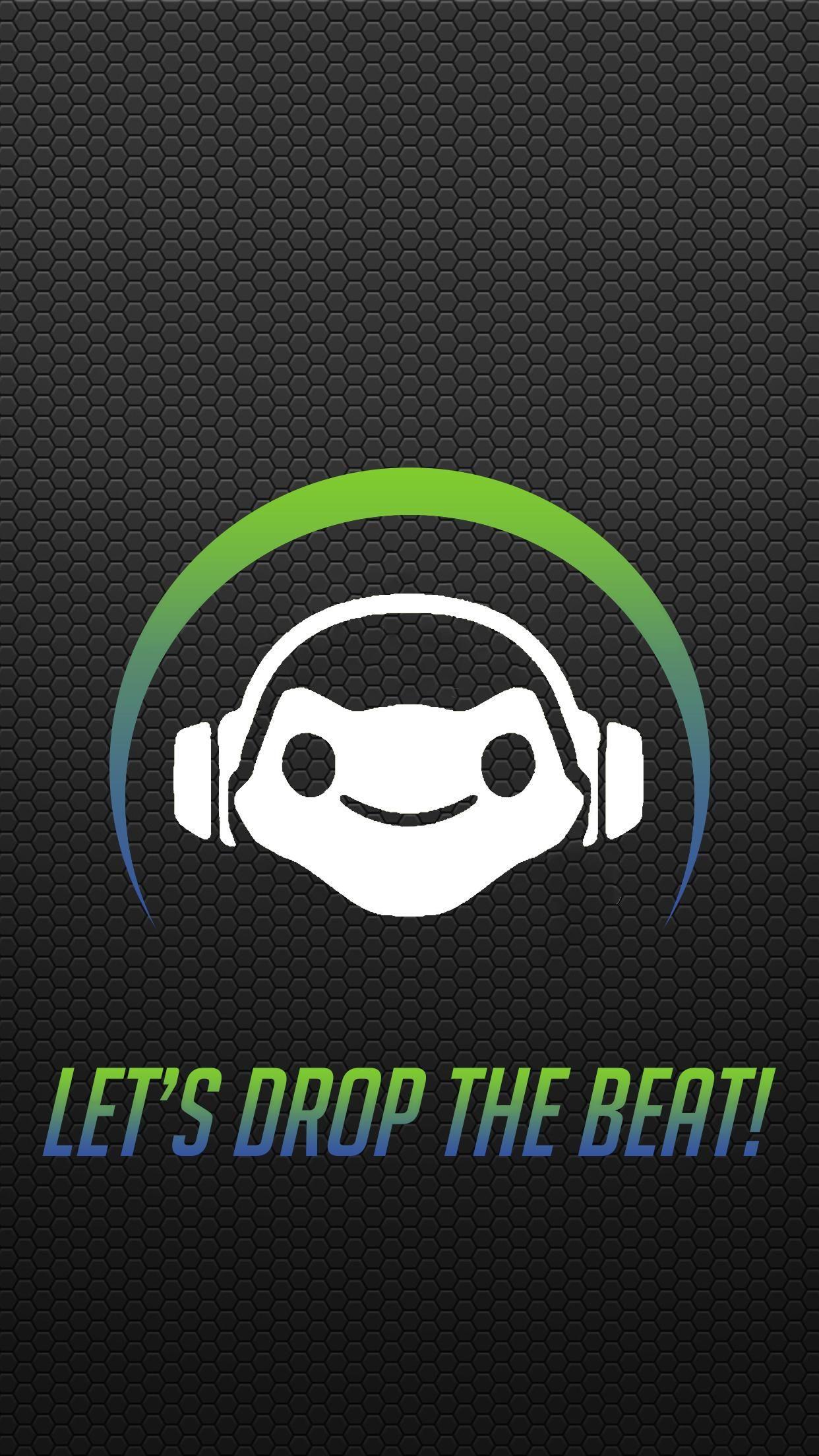 1242x2208 Ideas Phone Wallpaper