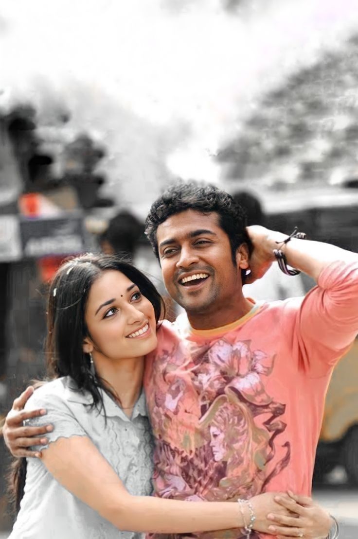 Ayan Suriya Wallpapers - Top Free Ayan Suriya Backgrounds - WallpaperAccess