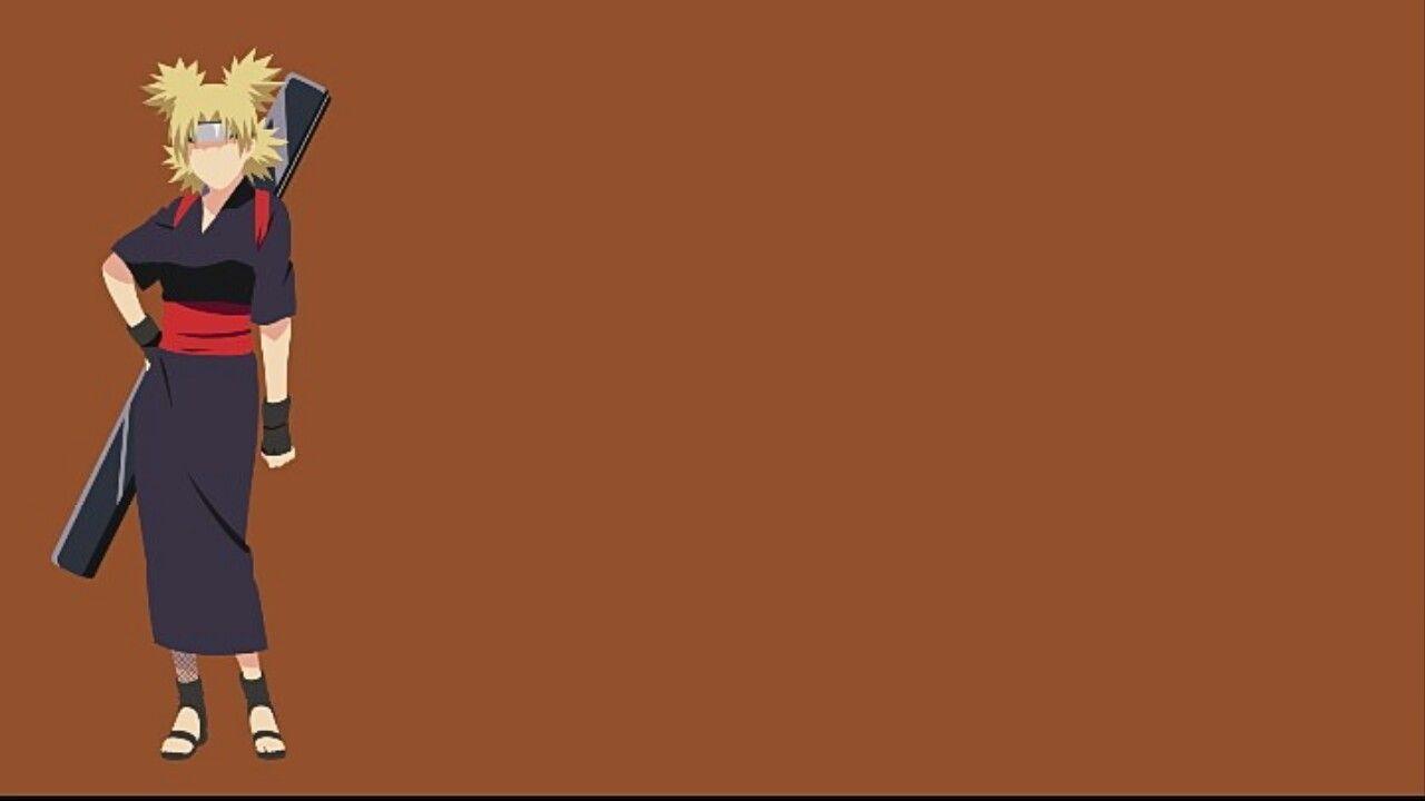 1280x720 i29g173 Temari Wallpaper Px Minimalist Wallpaper