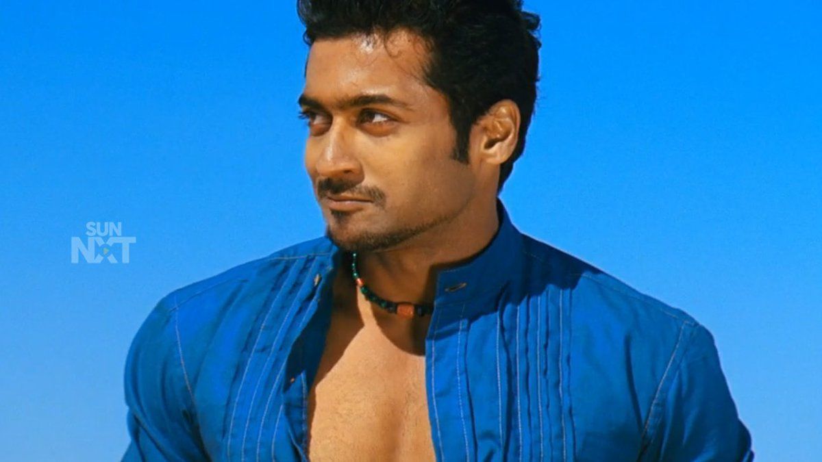 1200x675 Actor Kayal Devaraj on X