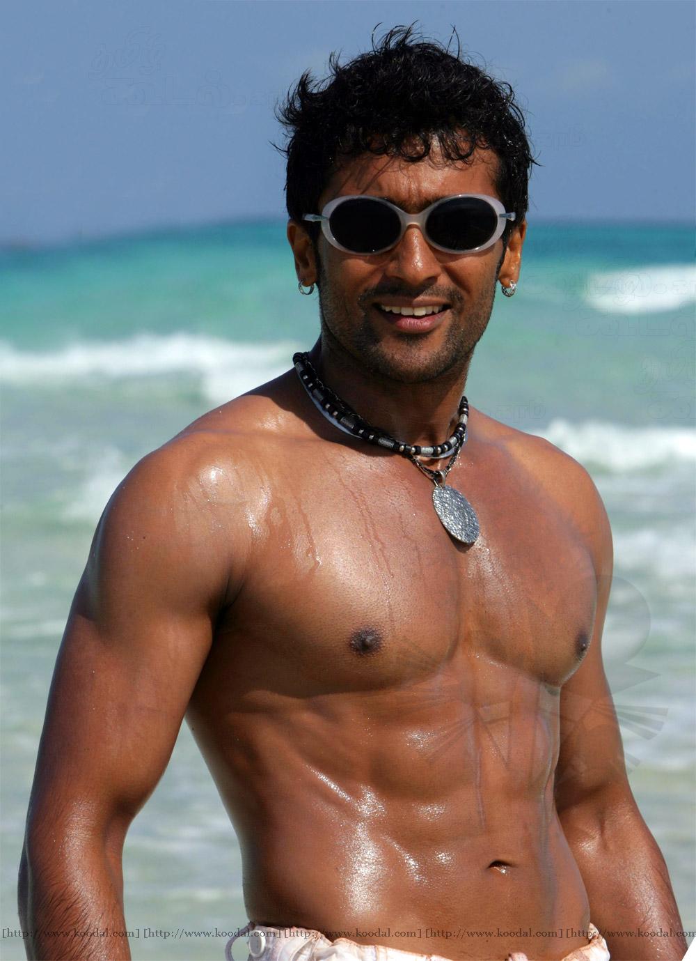 1000x1379 Surya Six Pack Wallpaper