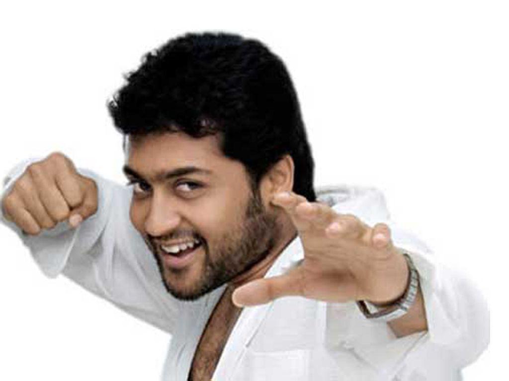 1024x768 Ayan Suriya Wallpaper