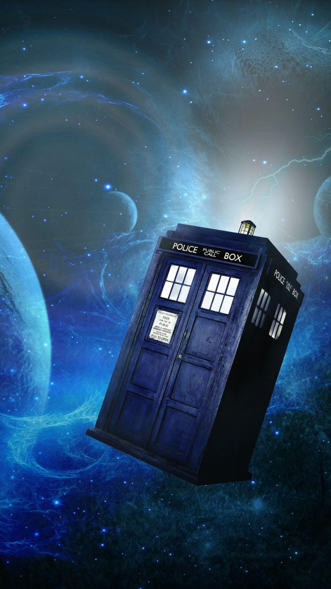 1080x1920 Most Popular Doctor Who Phone Wallpaper FULL HD 1920