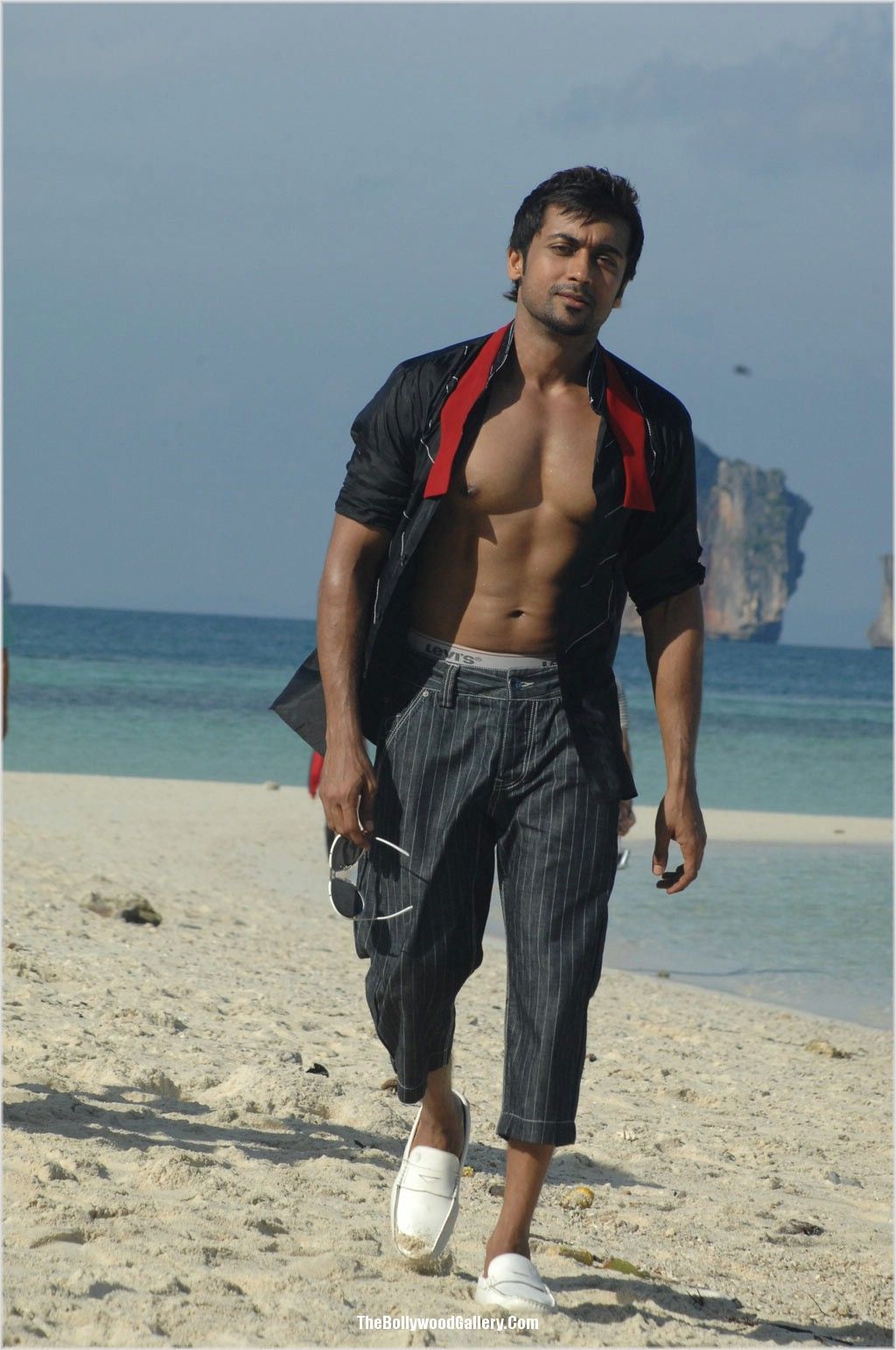 1024x1542 Suriya wallpaper