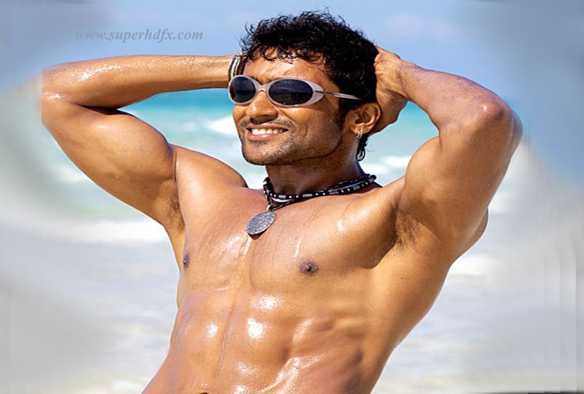 1138x768 Surya Six Pack Wallpaper