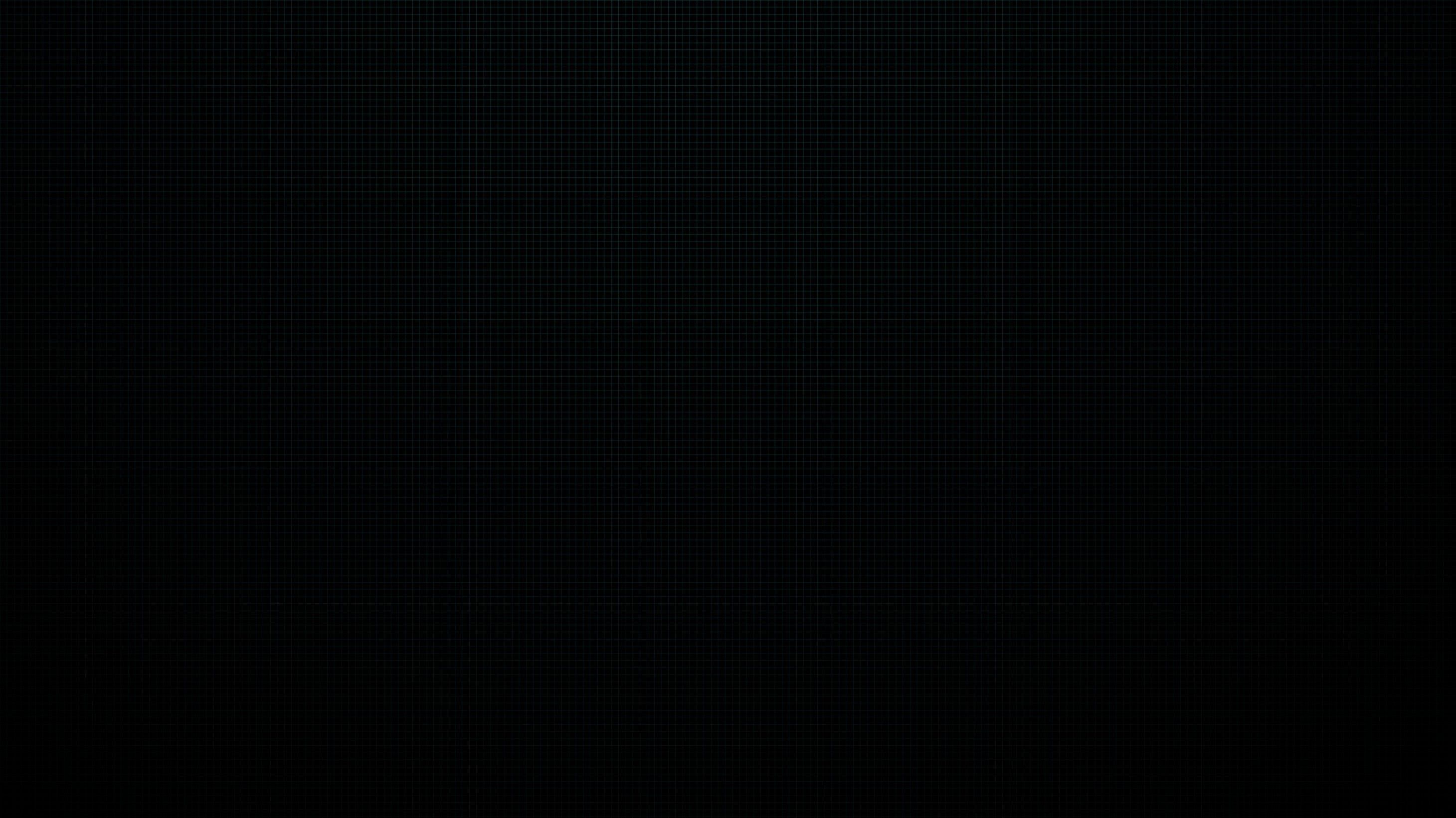 2920x1642 Black Screen Desktop Wallpaper