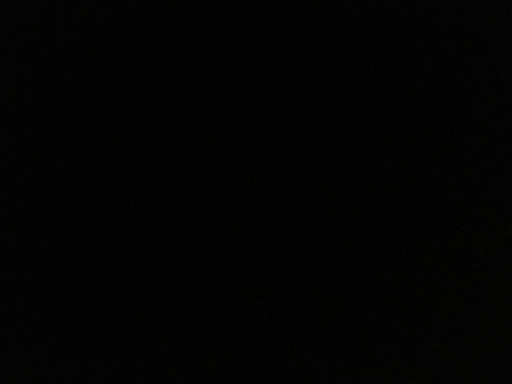 1024x768 Very Black