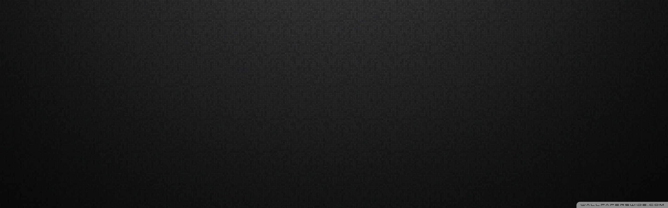 2560x800 Desktop Background Wallpaper for 4K UHD