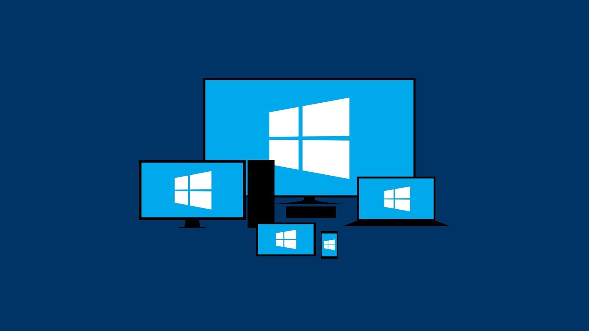 1920x1080 Windows 10 Support, upgrades, features, Repairs & recovery
