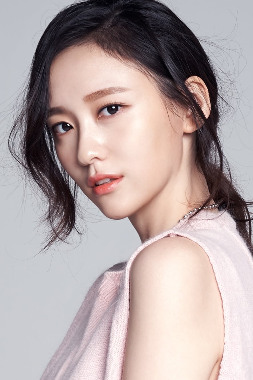 887x1330 All Park Ji Hyun Series And Films