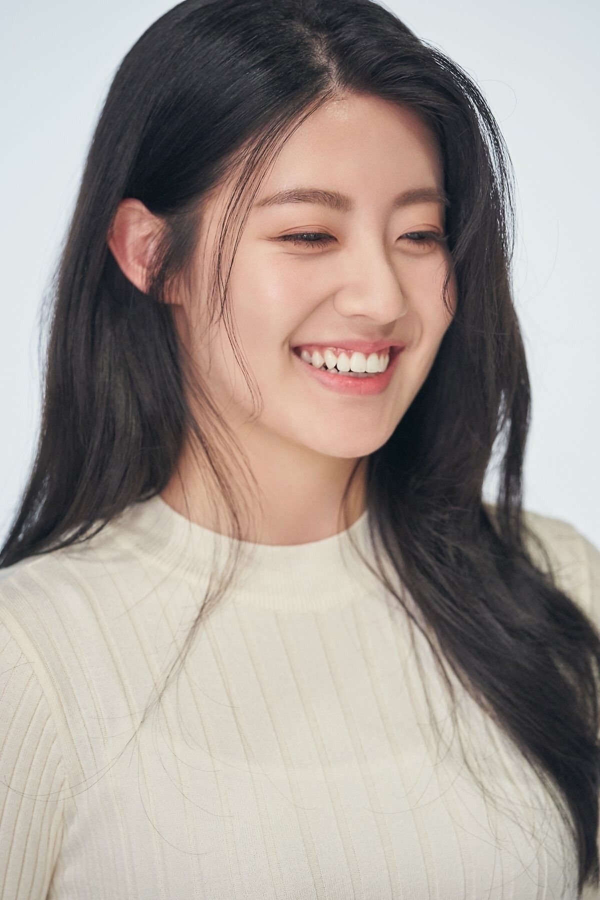1200x1800 Actors. Korean actress, Korean beauty