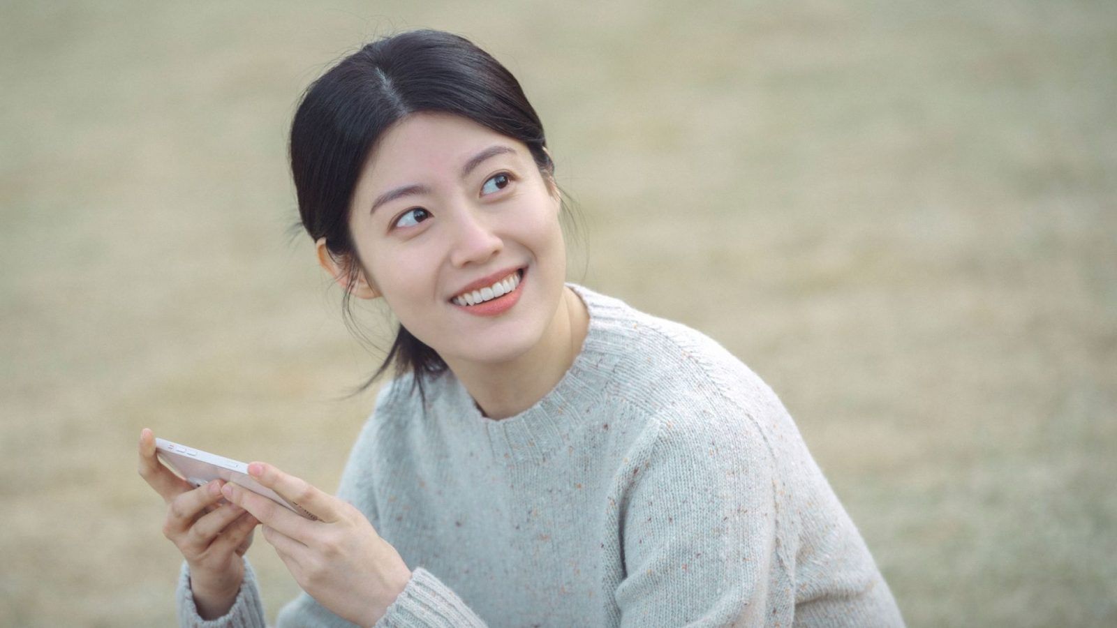 1600x900 Nam Ji Hyun: Shows starring South