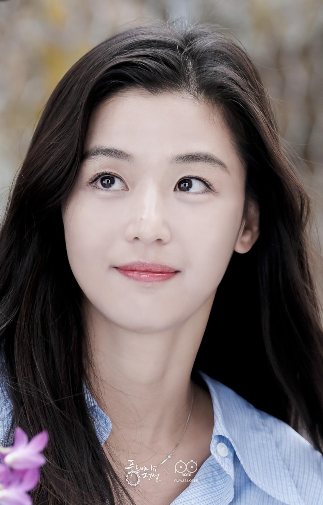 1100x1717 Legend of the Blue Sea Meet TV