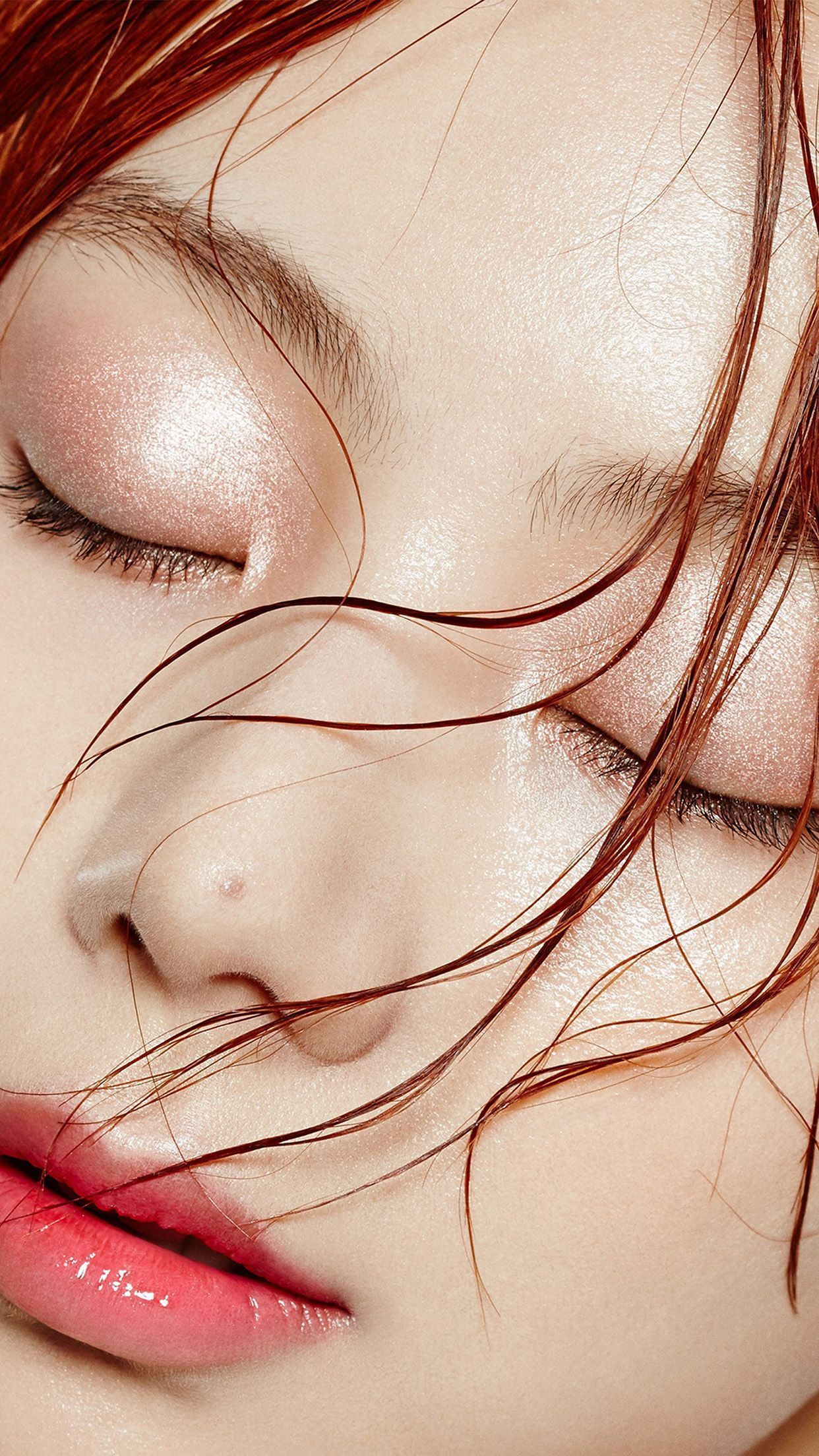 1242x2208 Elle Kpop Park Sujin Beauty Cute