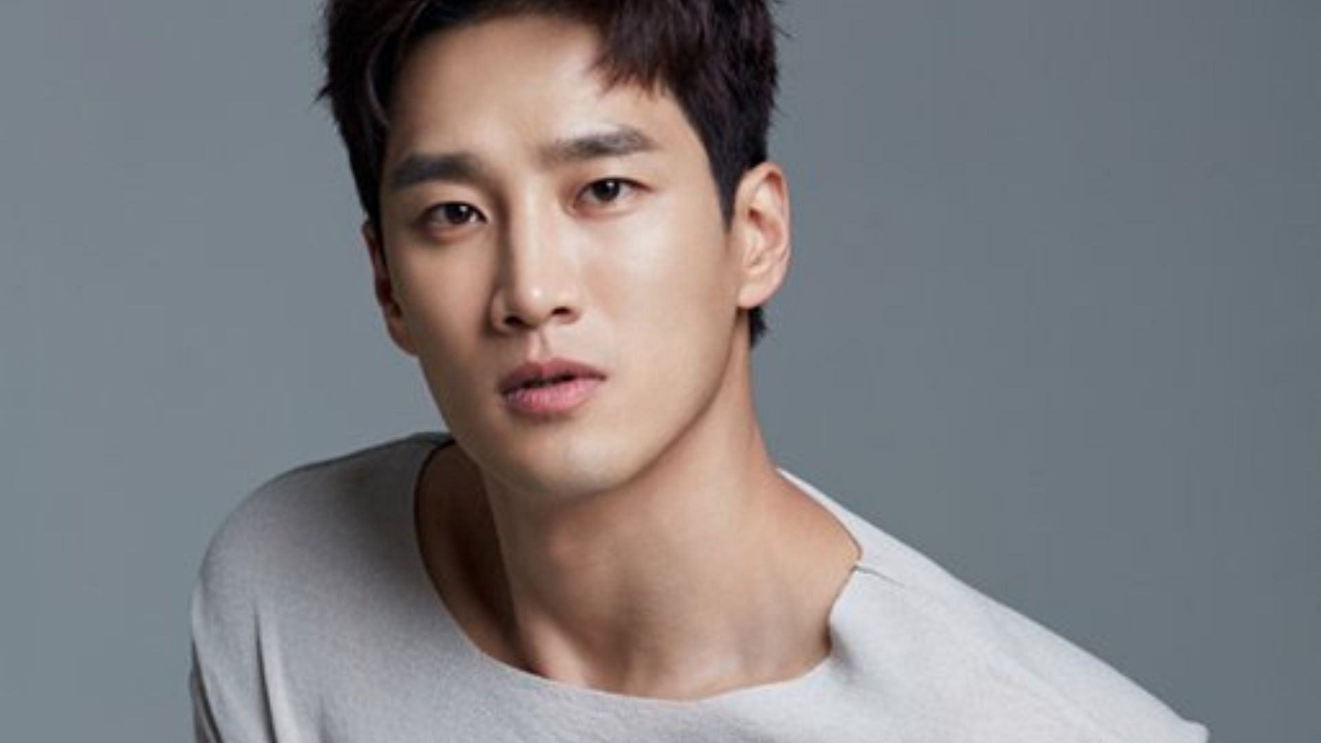 1920x1080 SBS' Gold Spoon To Feature Park Ji Hyun