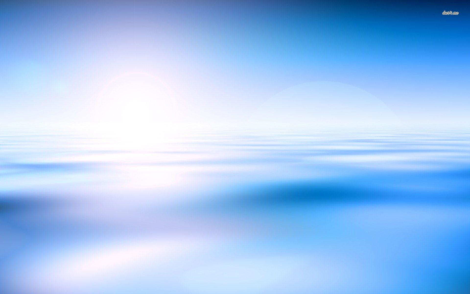 1920x1200 Calm wallpaperx1200