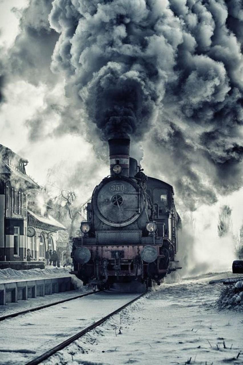 Train Phone Wallpapers - Top Free Train Phone Backgrounds - WallpaperAccess Train Phone Wallpapers - Top Free Train Phone Backgrounds - WallpaperAccess