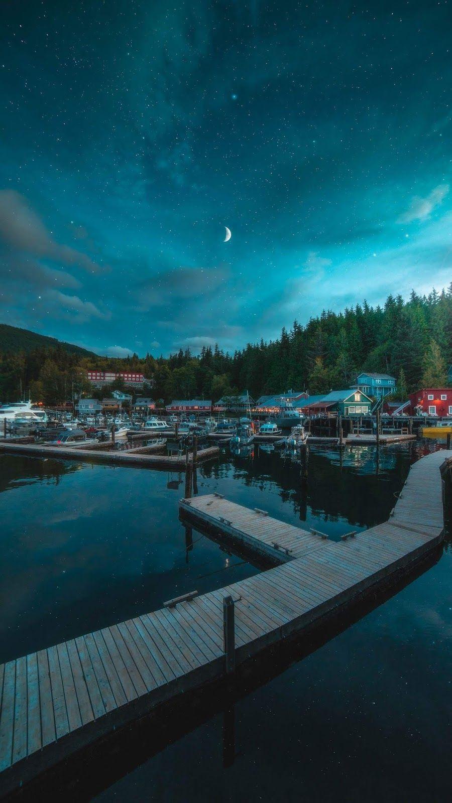 900x1600 Relaxing scenery. r. Scenery wallpaper, Scenery, Wallpaper