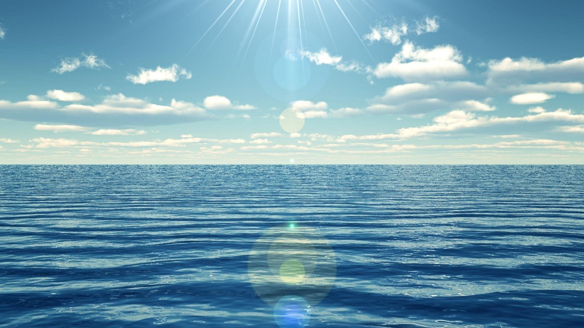 Calming Ocean Wallpapers Top Free Calming Ocean Backgrounds 