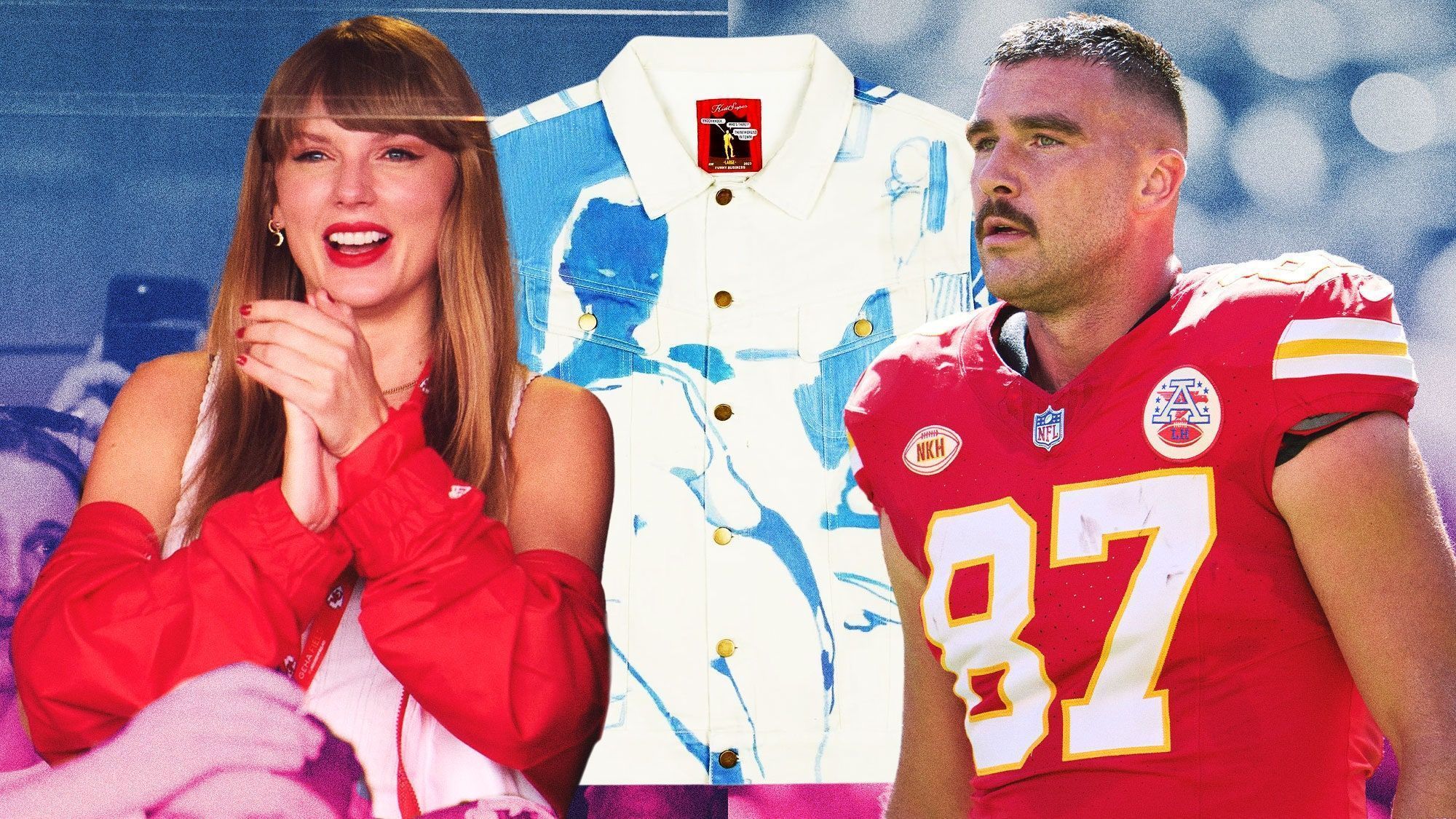 2000x1125 Taylor Swift Inspired Outfit