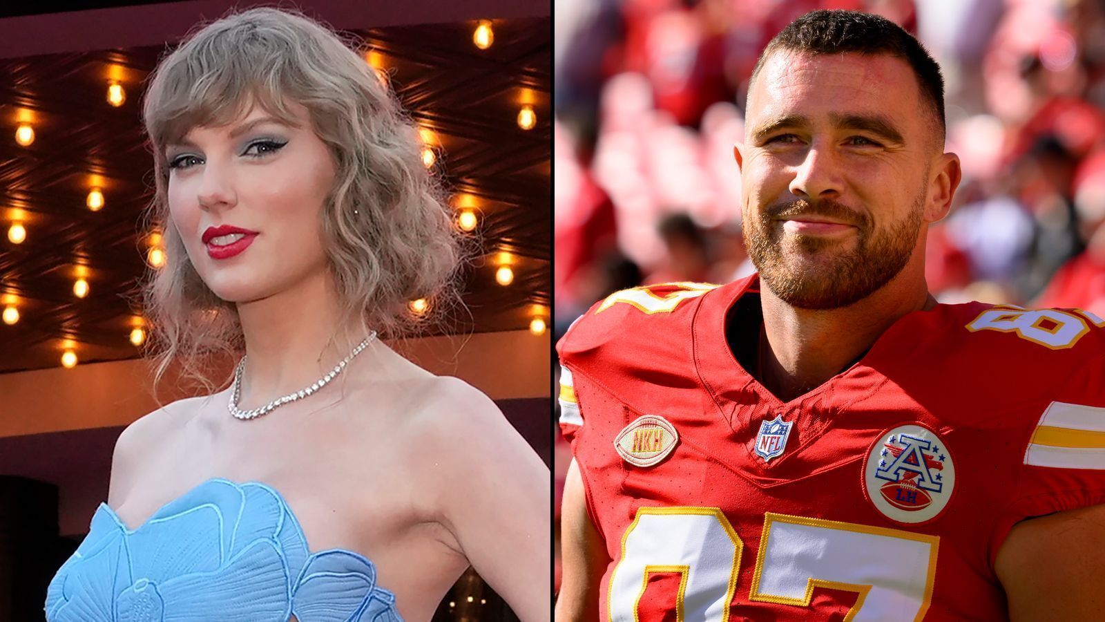 1600x900 dating Taylor Swift