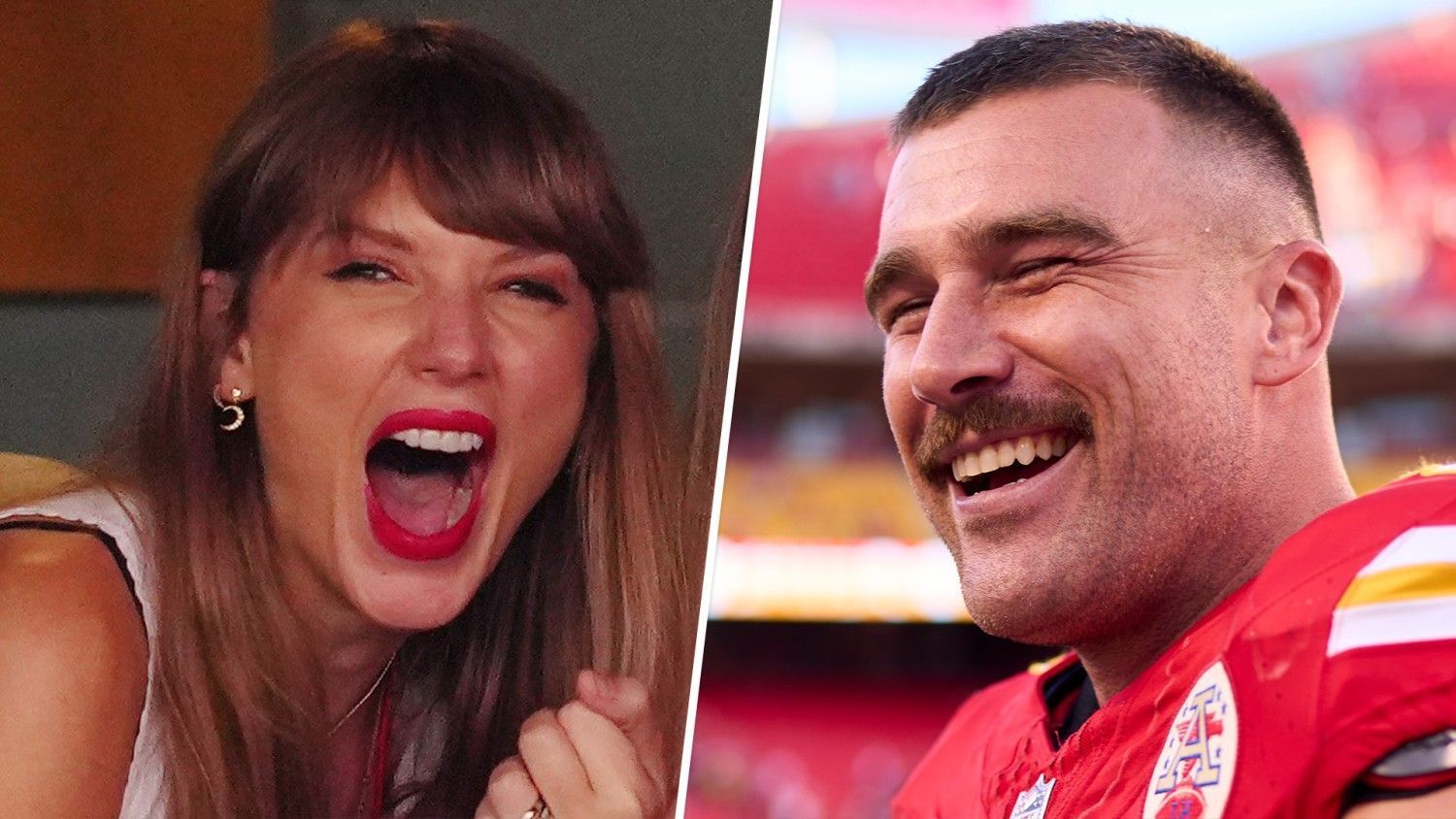 1500x844 Travis Kelce praises Taylor Swift