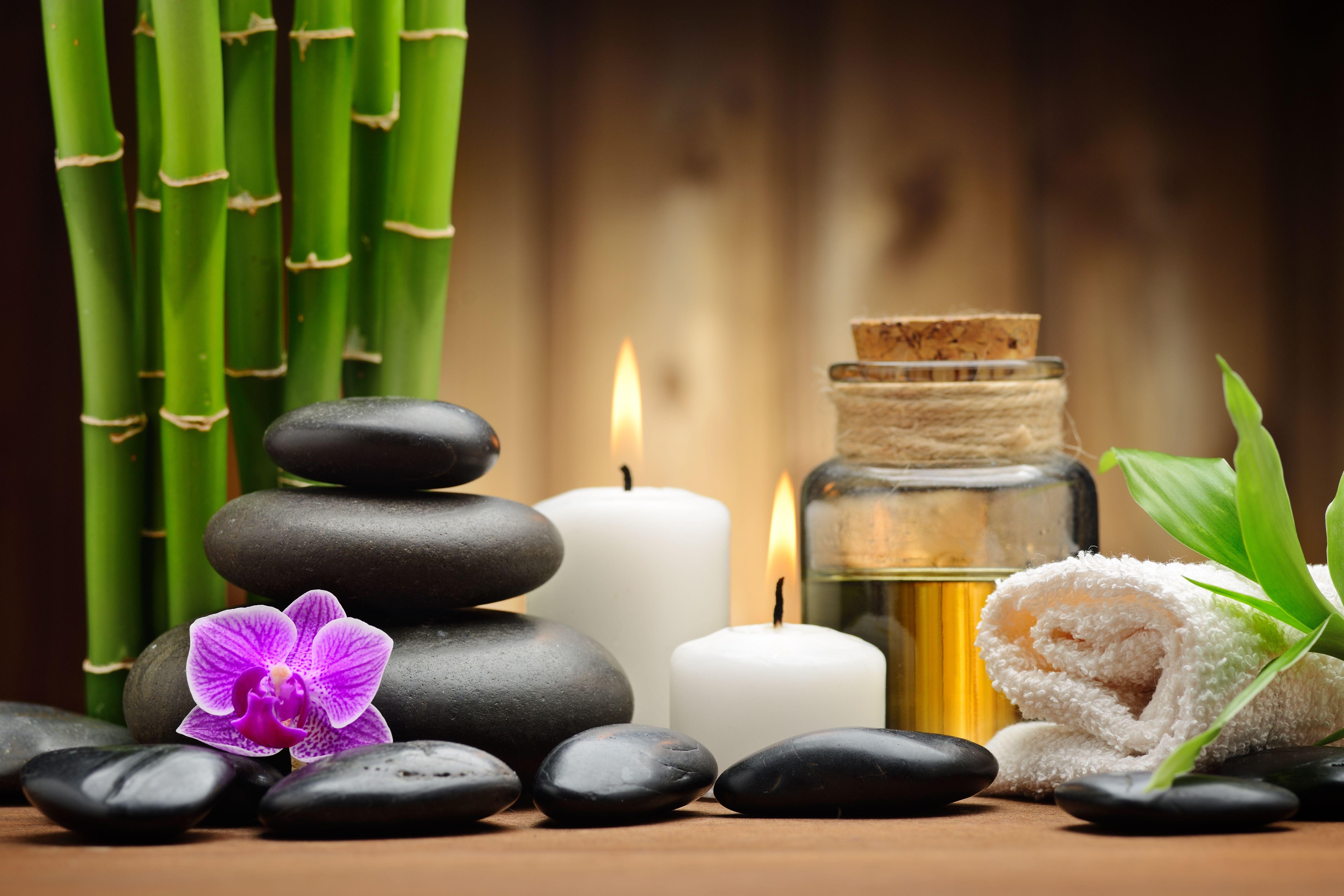 Spa Wallpapers Top Free Spa Backgrounds Wallpaperaccess