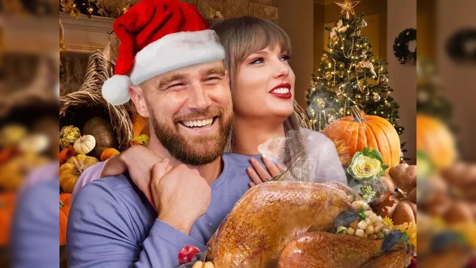 1600x900 A timeline of ​Taylor Swift and Travis