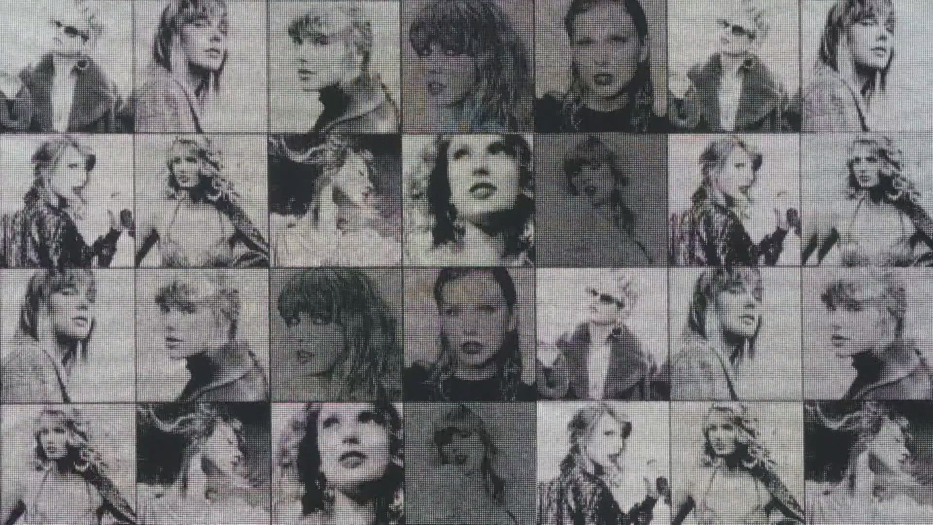 Taylor Swift And Travis Kelce The Photos You Wont Believe - g606qk4