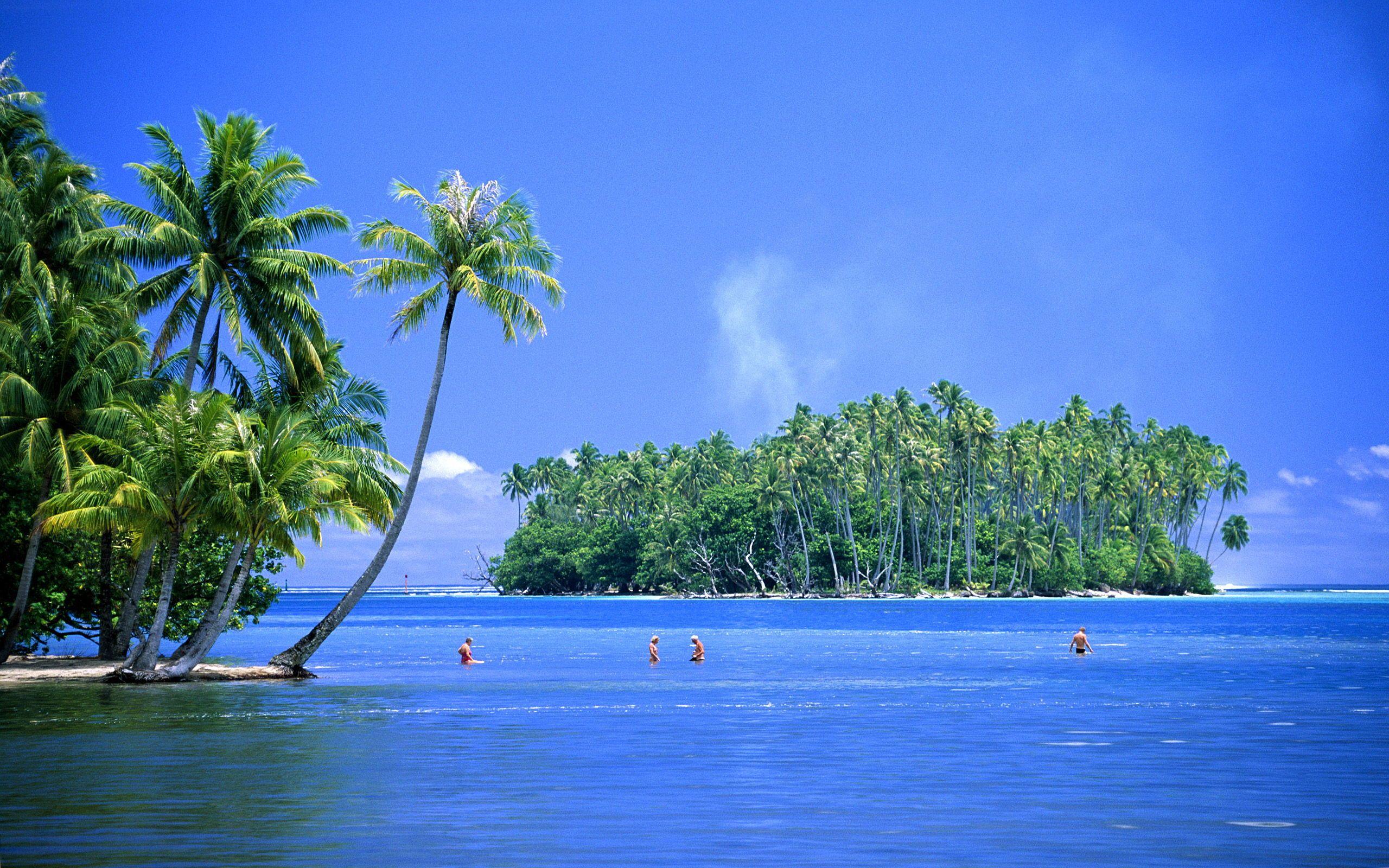 2560x1600 Index Of Cdn Hdwallpaper 589