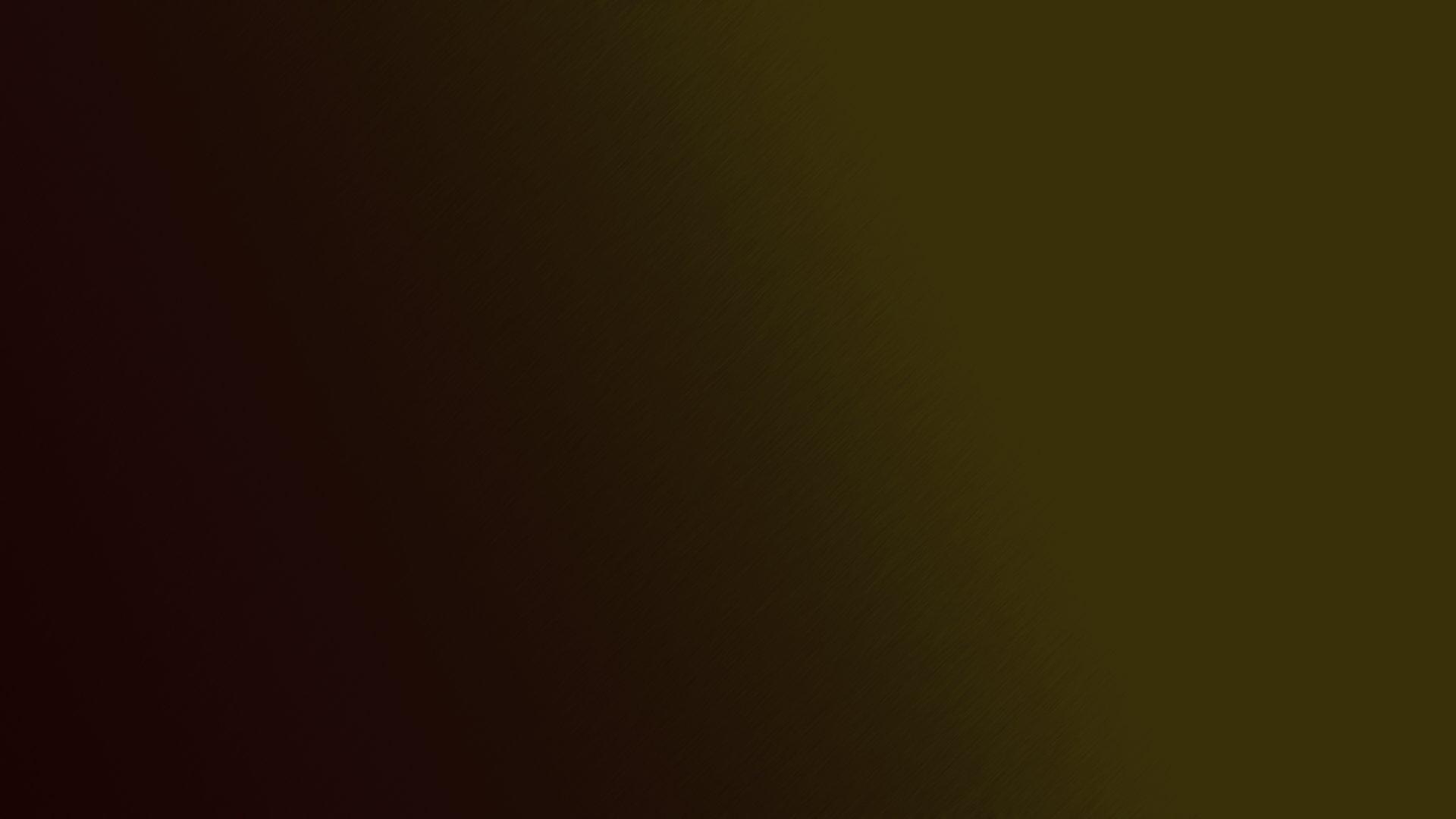 1920x1080 Eye Relaxing wallpaperx1080