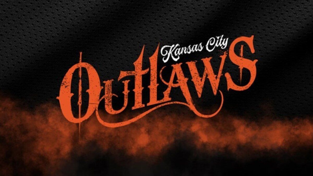 1200x675 Kansas City Outlaws Roster Highlighted