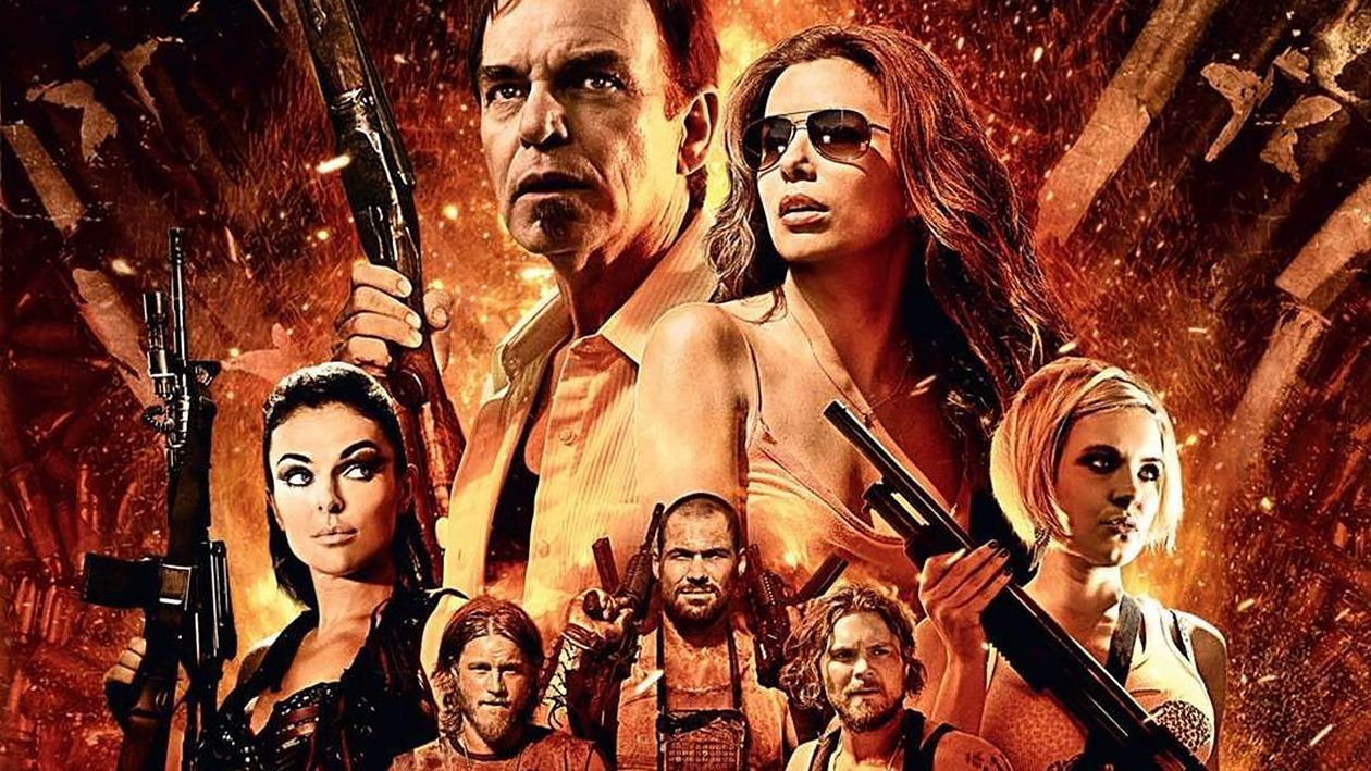 1260x709 The Baytown Outlaws. AMC Central Europe