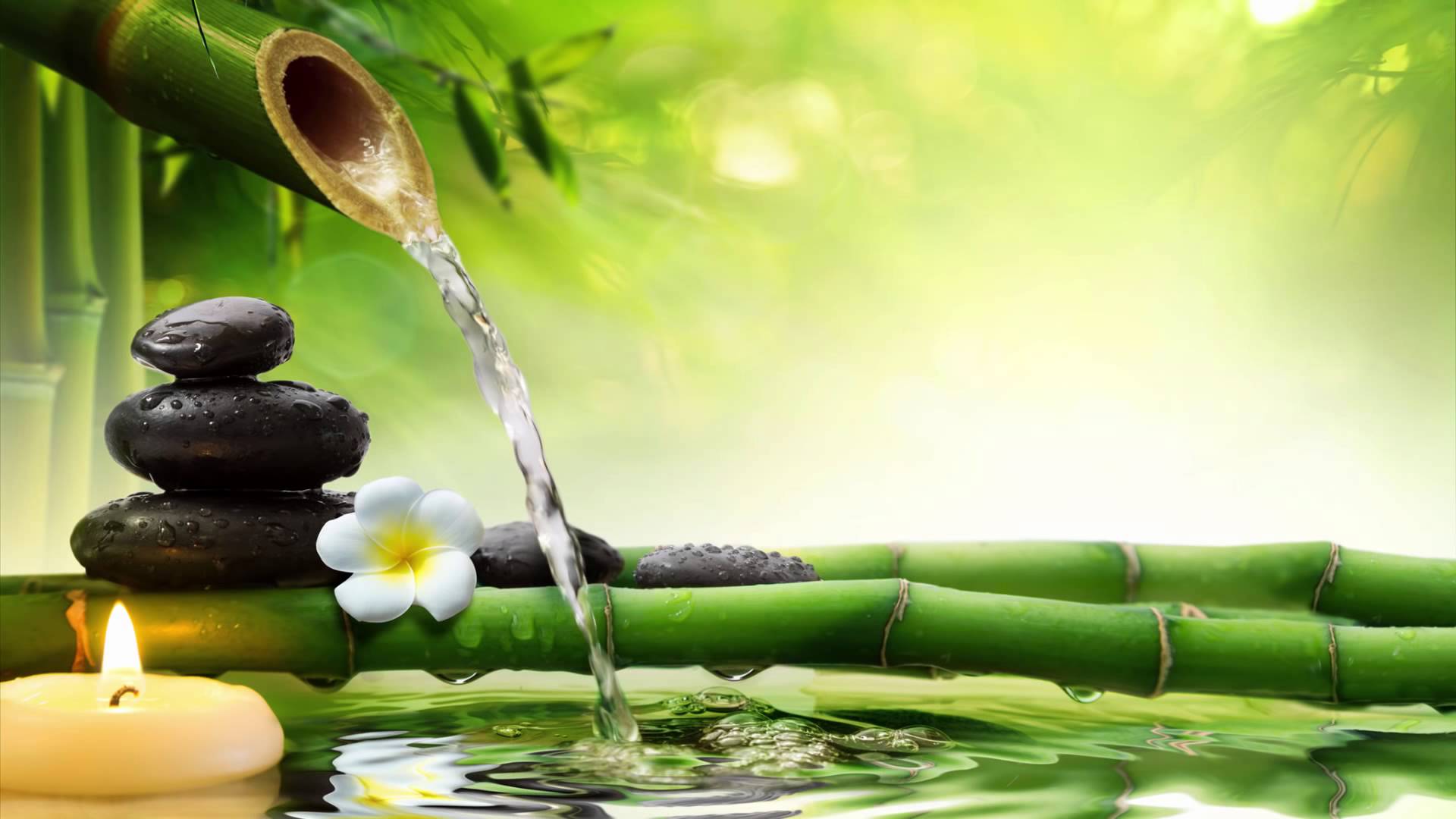 1920x1080 spa wallpaper