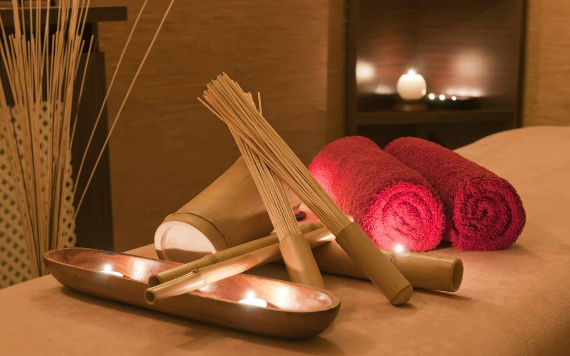 1170x731 4223001 Spa Wallpaper THAIco SPA