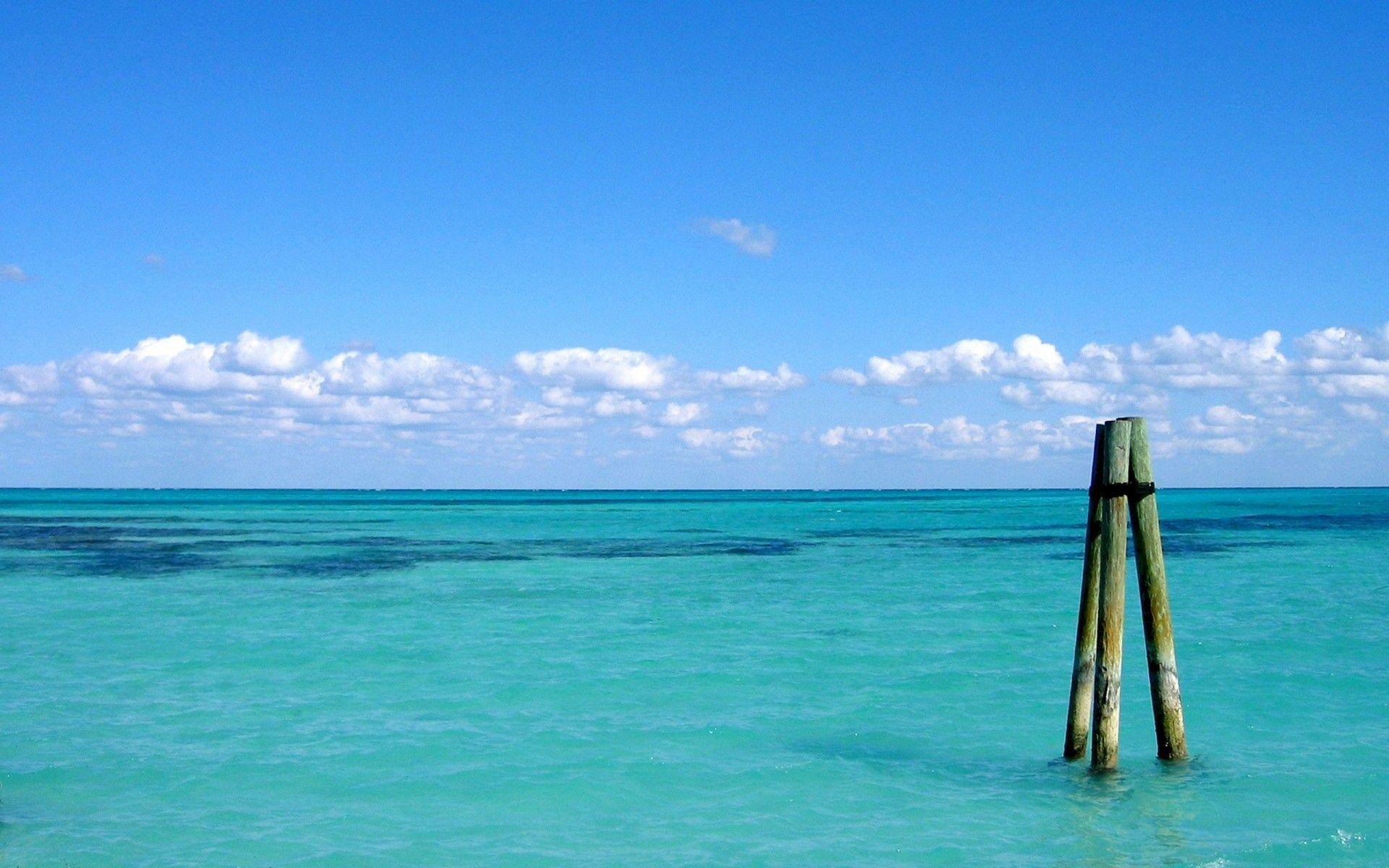 1920x1200 Tranquil Wallpaper