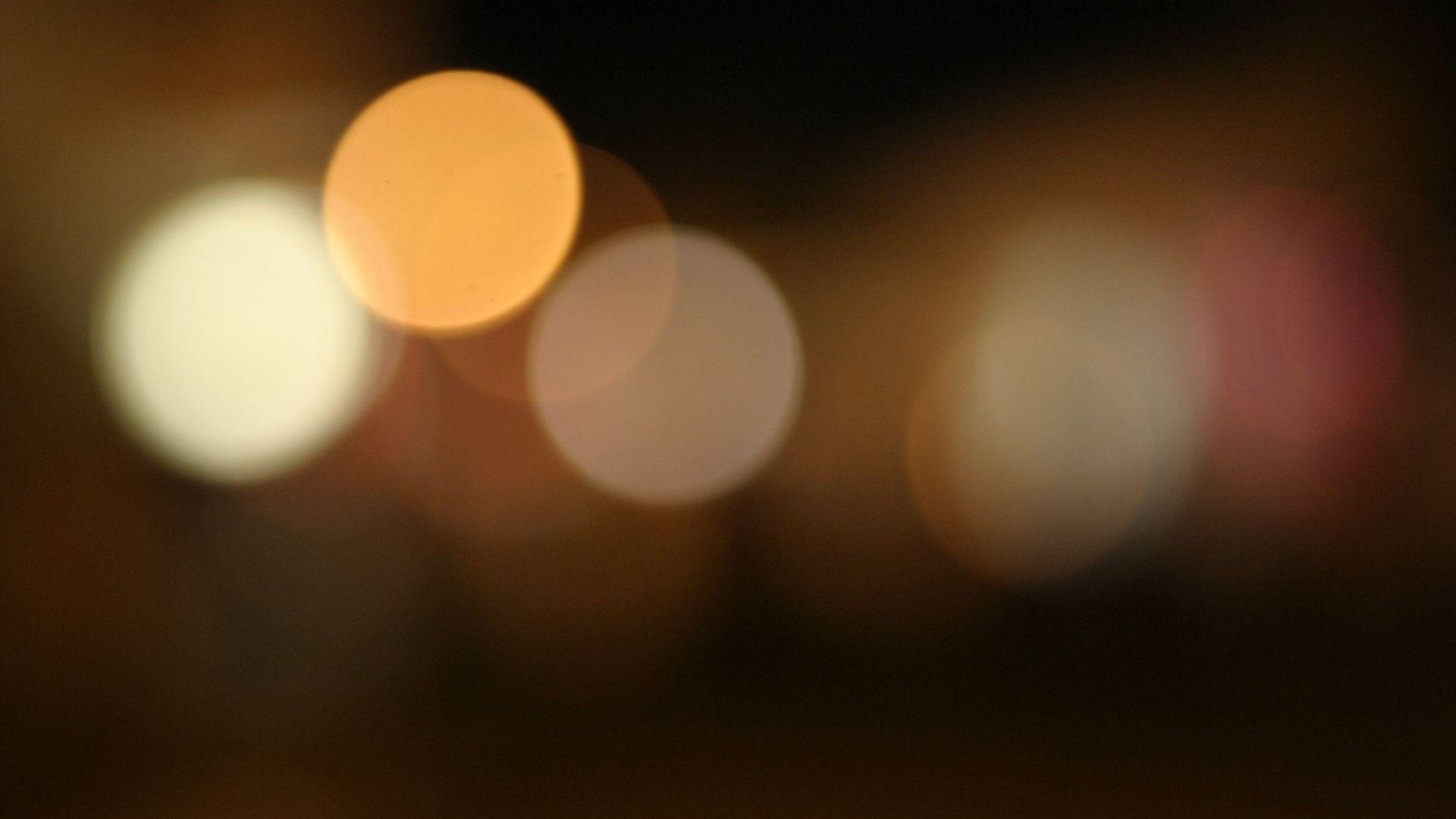 Warm Wallpapers - Top Free Warm Backgrounds - WallpaperAccess