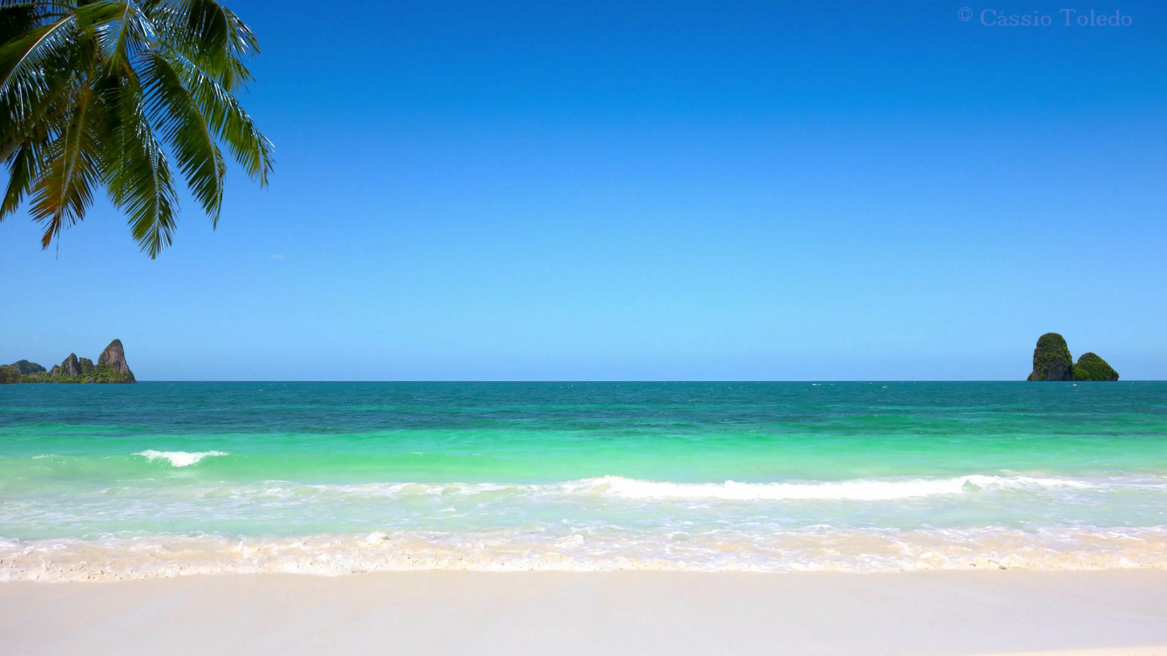 3840x2160 Relax Background. Relax Wallpaper