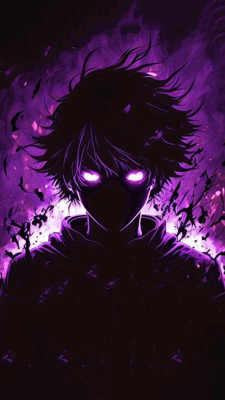 736x1308 Phonk Wallpaper. Cool anime picture