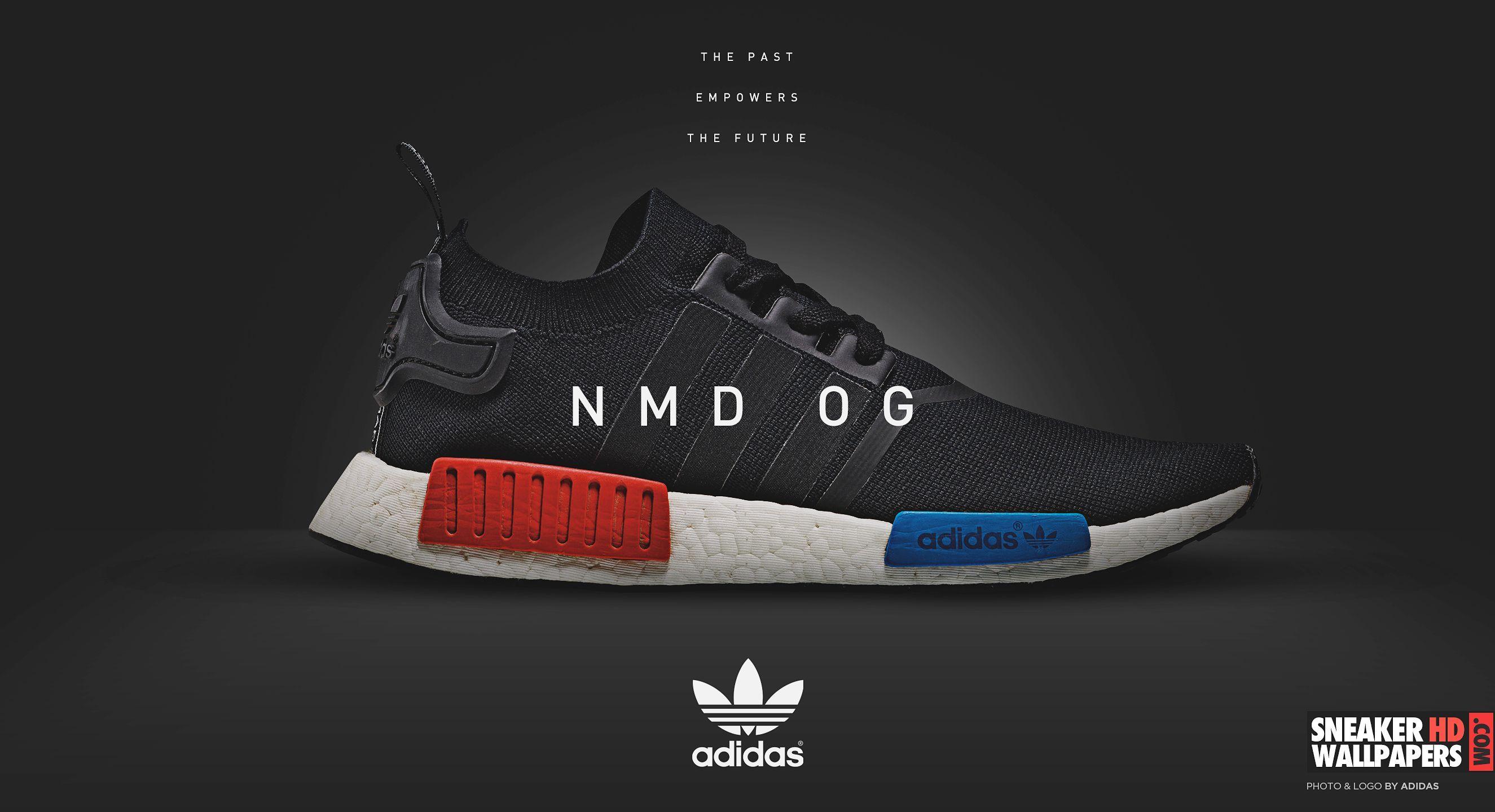 Adidas Shoes Wallpapers - Top Free 