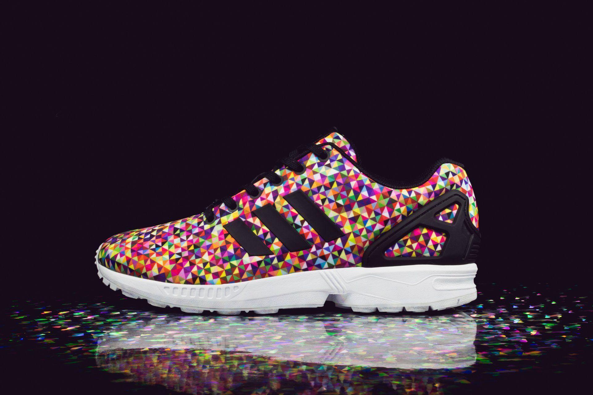 Adidas - Top Free Adidas Shoes Backgrounds - WallpaperAccess