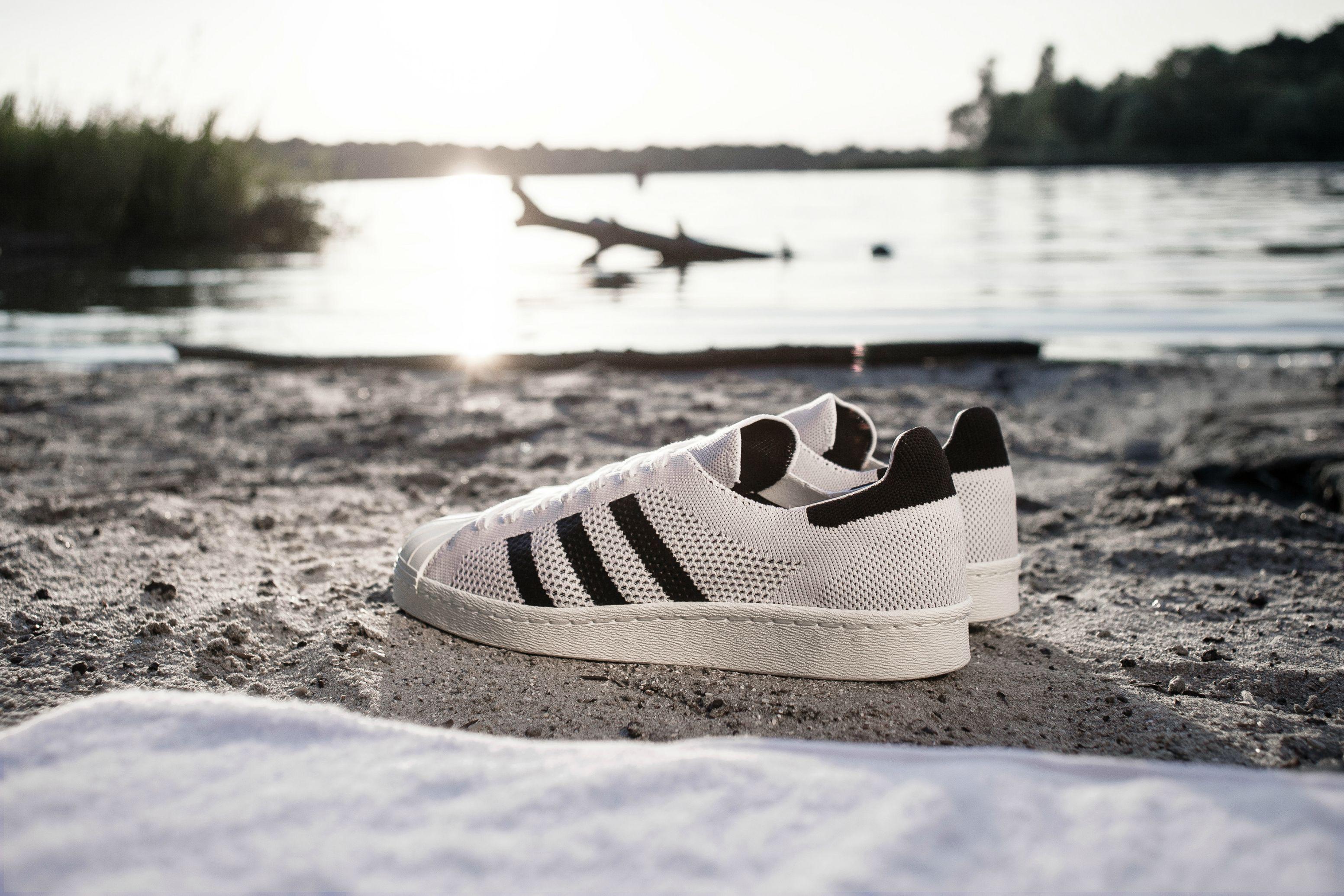 Adidas Superstar Wallpapers - Top Free 