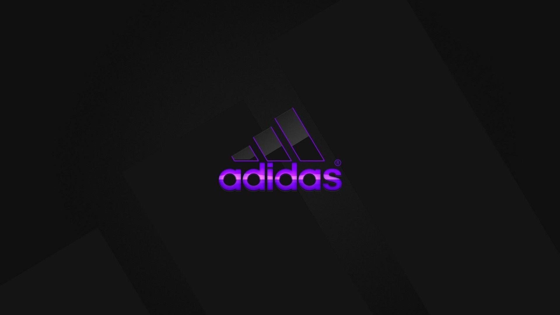 1920x1080 Adidas Wallpaper Cute Wallpaper