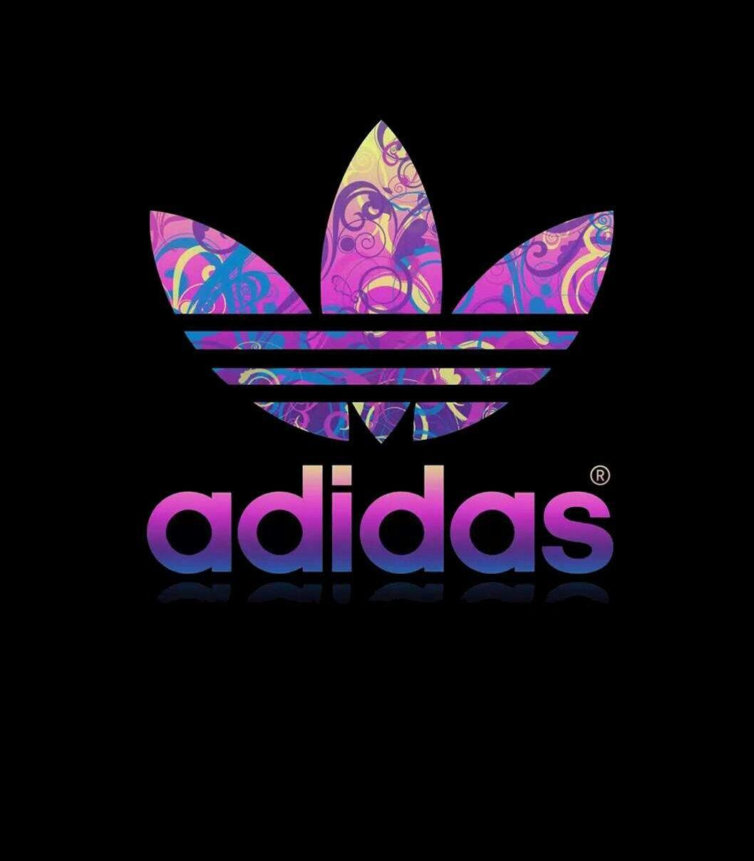 Adidas Girly Wallpapers - Top Free Adidas Girly Backgrounds ...