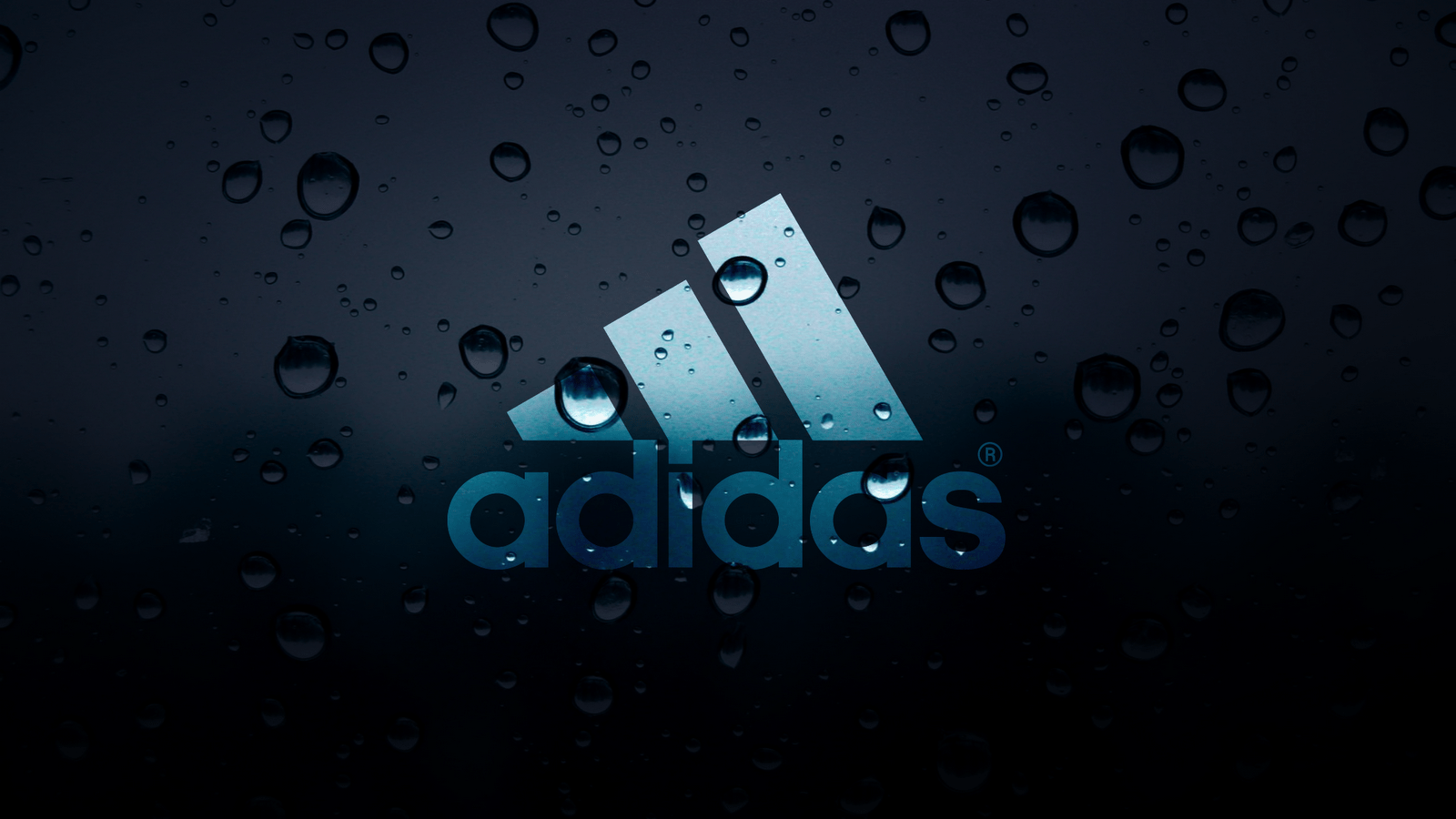 1600x900 Wallpaper Adidas