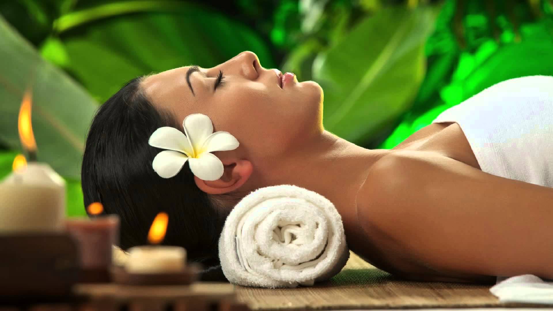 Relaxing Spa Wallpapers - Top Free Relaxing Spa Backgrounds ...