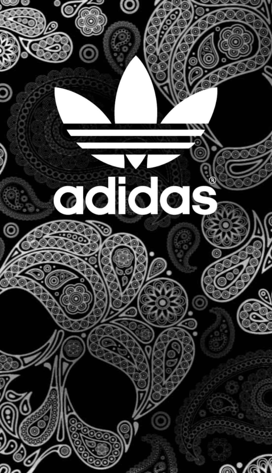 1118x1945 Mickey Mouse Dope Wallpaper
