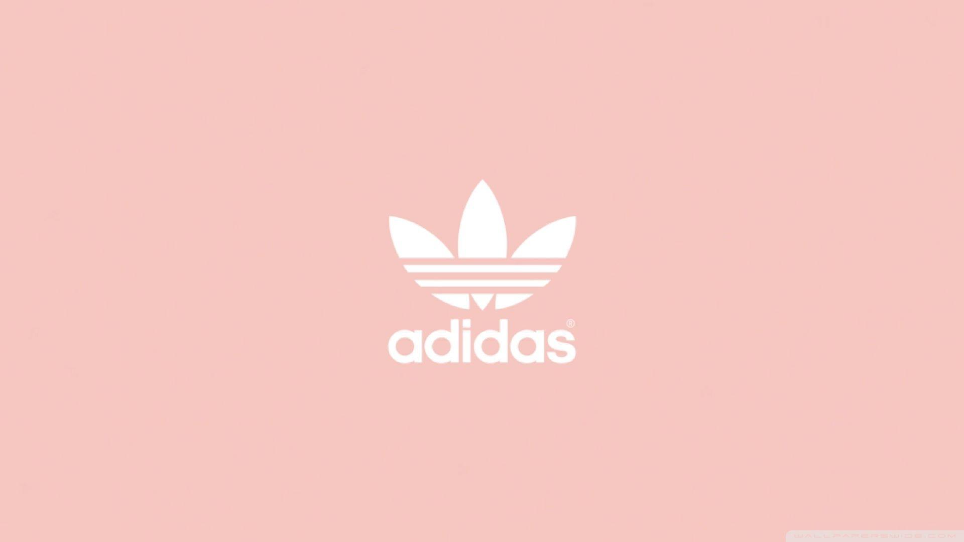 Tumblr Background Adidas Wallpaper