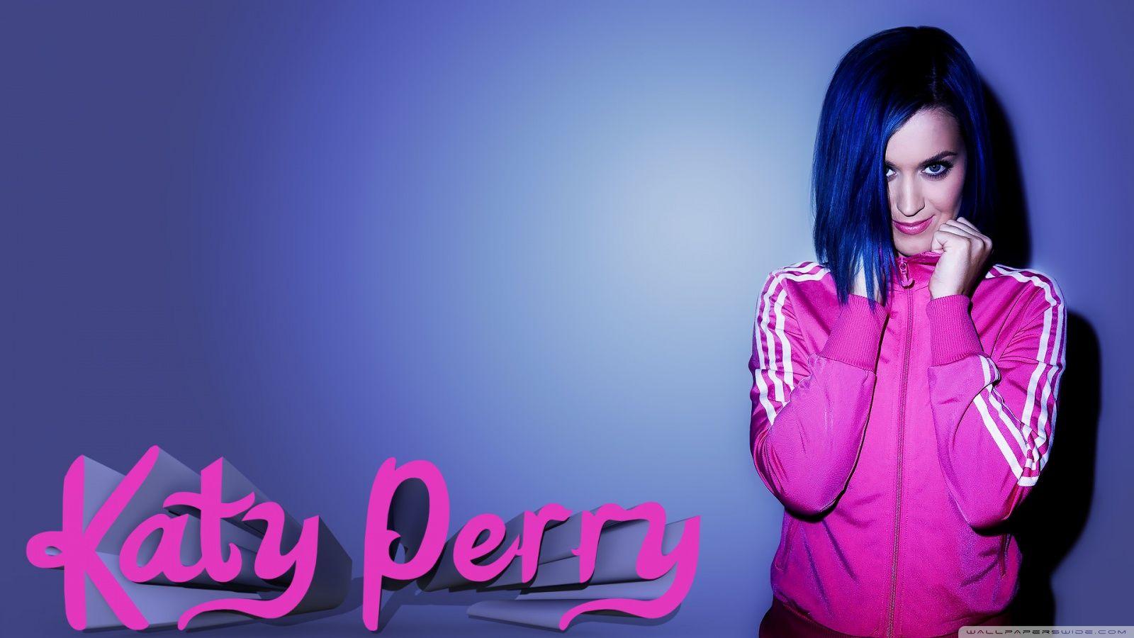 1600x900 Katy Perry HD Wallpaper Widescreen. HD Wallpaper Gallery