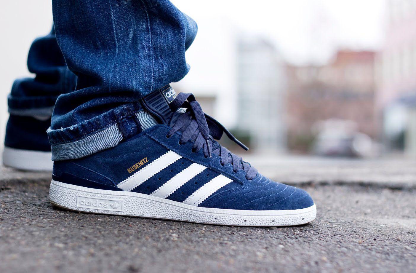 1404x921 Adidas Shoes Wallpaper